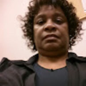 Meet your Posher, J.